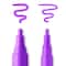 36 Piece Paint Pen Value Pack Set by Craft Smart®